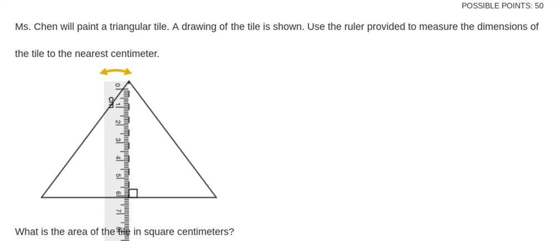 Thanks for all the help how can i repay?-example-2