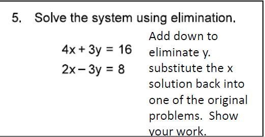 Need the steps and answer!-example-1