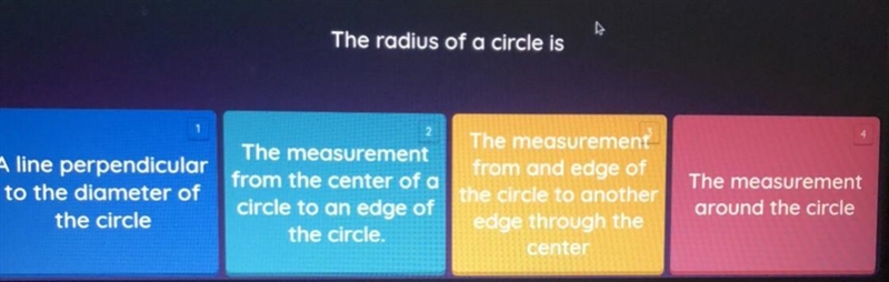 Please help on this-example-1