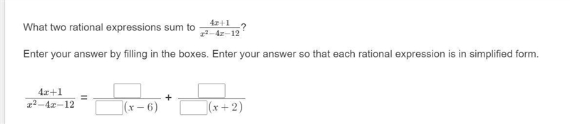 PLEASE HELP 100 POINTS, ASAP!-example-1