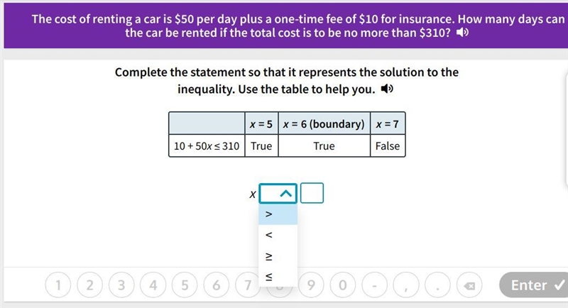 Ok ok last question which one-example-1