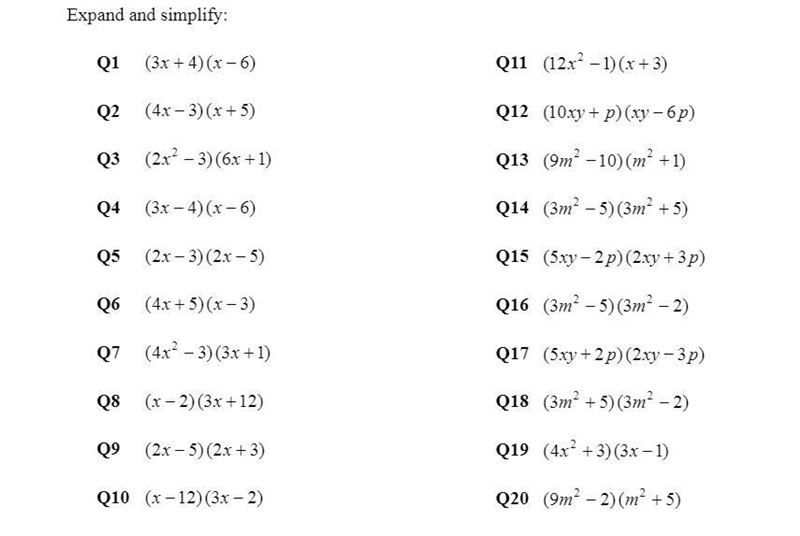 Binomial expansions for clever cookies-example-1