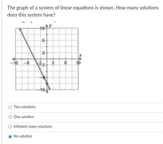 PLZ help me on this ASAP which one is it??? Its due in a couple of mins :(((-example-1