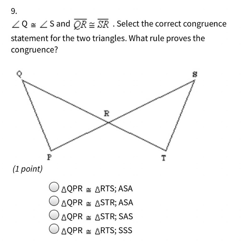 Help me pls I don’t know what to dooooooo-example-1