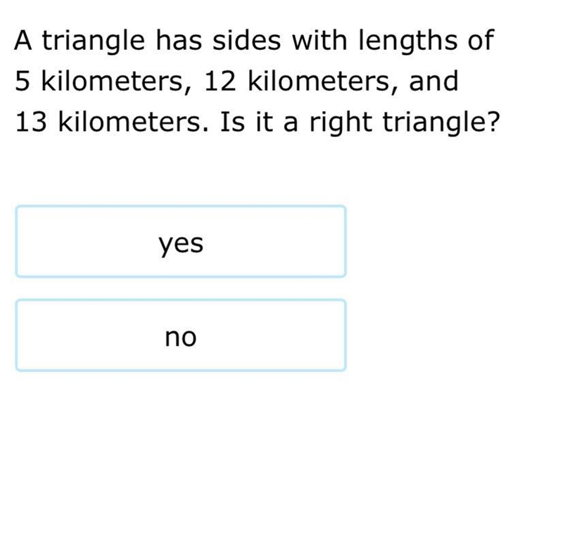 What’s the answer to this?!!!!-example-1