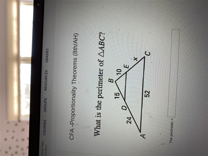 I’m so confused please help-example-1