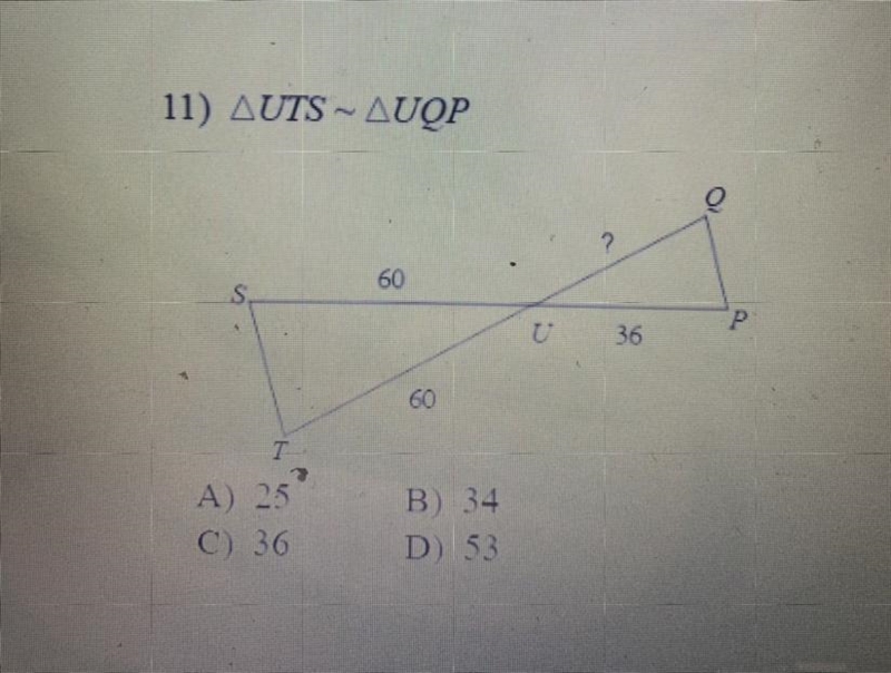 Can someone tell me the answer to this please???-example-1