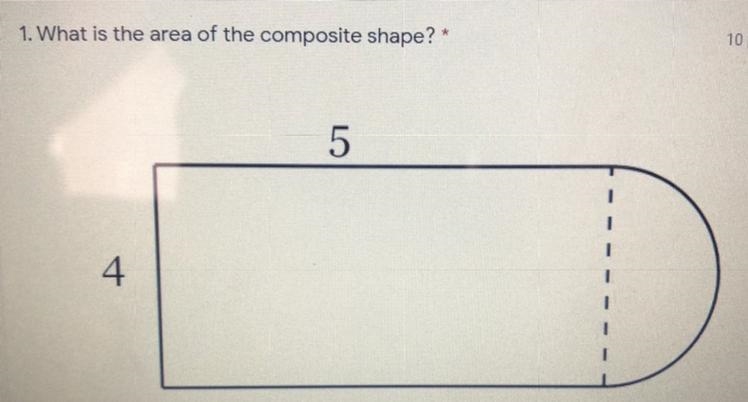 Can someone plz help me-example-1