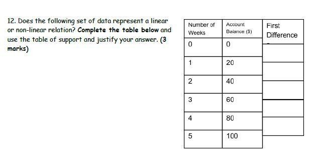 Please help 15 points (picture)-example-1