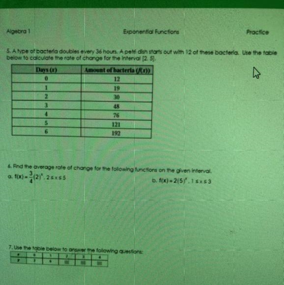 Can someone help with this please?:)-example-1