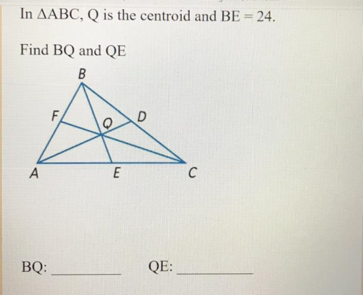 Help due asap Show workings!-example-1