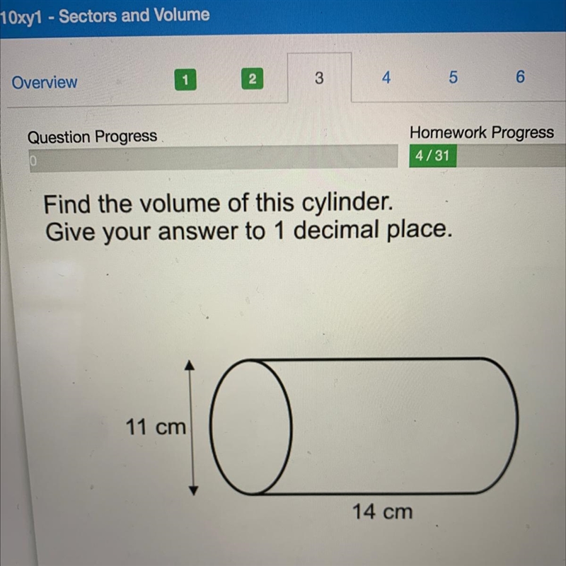 I would really appreciate if someone could help and explain as well not just give-example-1