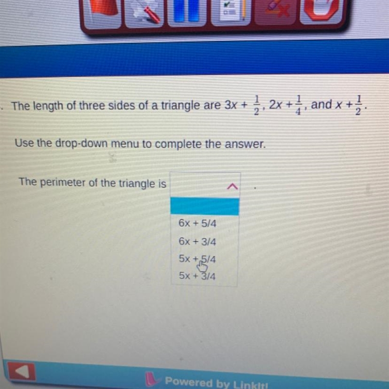 Answer and explanation-example-1