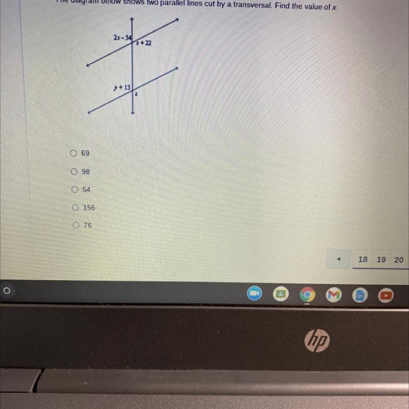 Need help what would it be-example-1