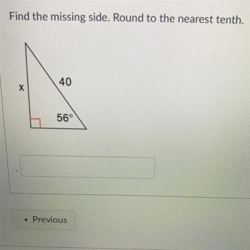 Thanks again for the math help-example-1