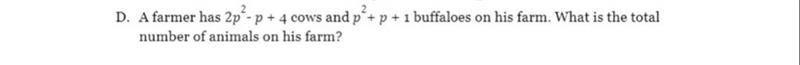 PLEASE HELP!! With explanation/solution please!!-example-1