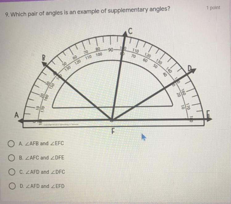 Please help me please-example-1