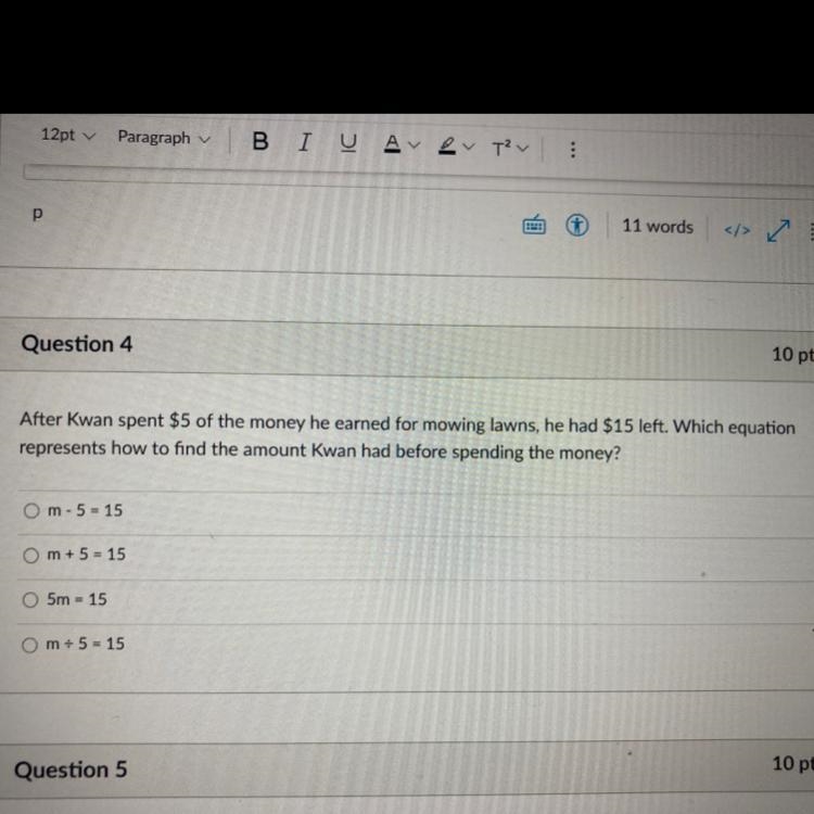 Can someone please help me with this question-example-1