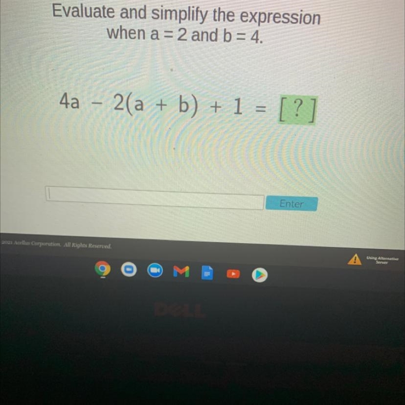 Help please due now-example-1