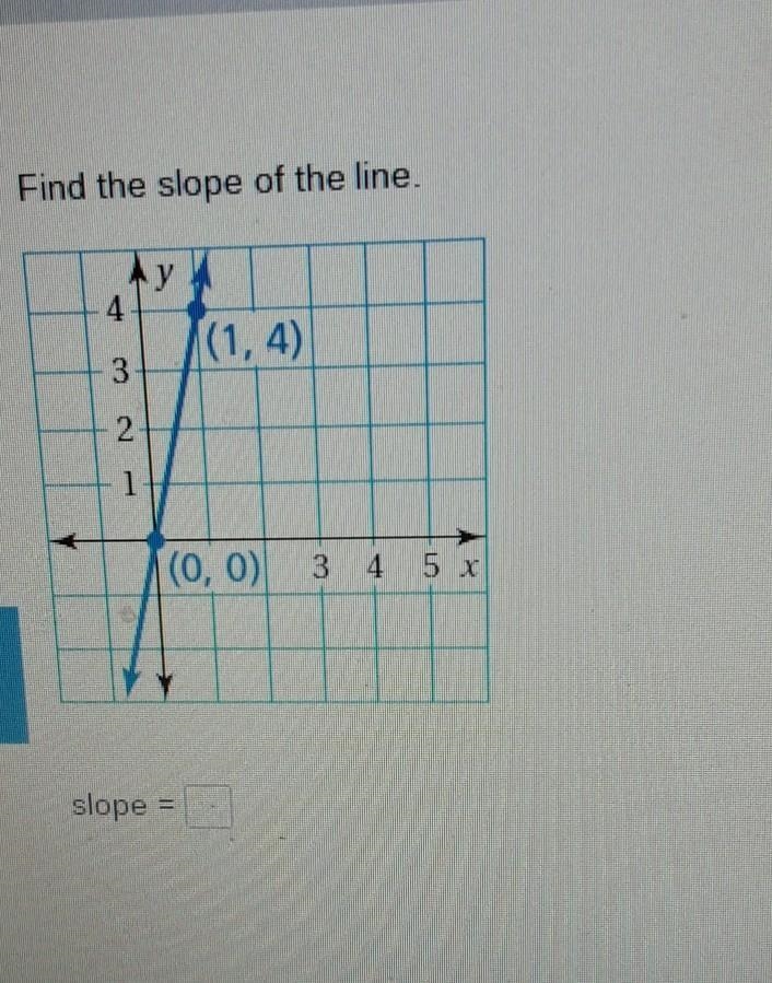 Can someone help me ​-example-1