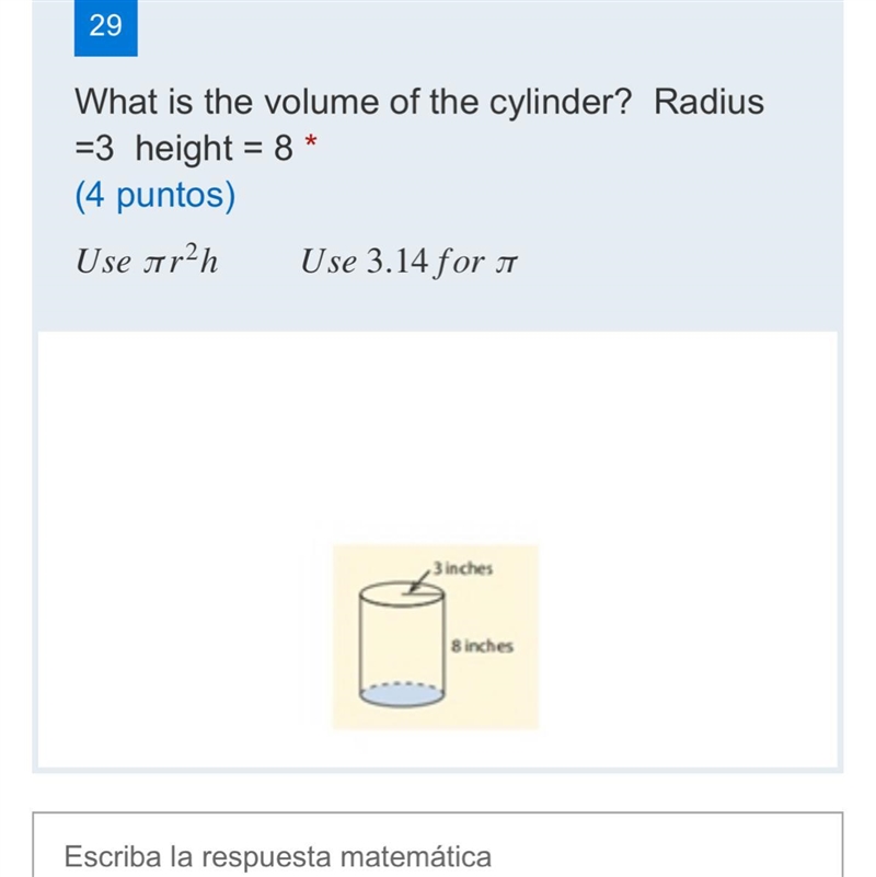 Please help me with this homework show me how you get it and the answer-example-1