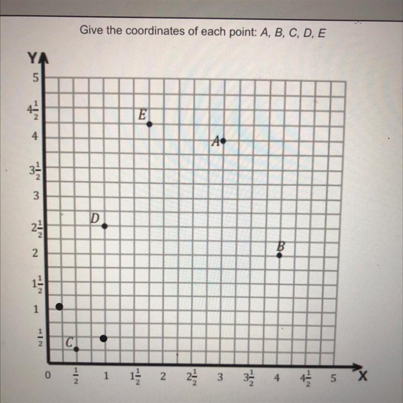 Can anyone please help????-example-1