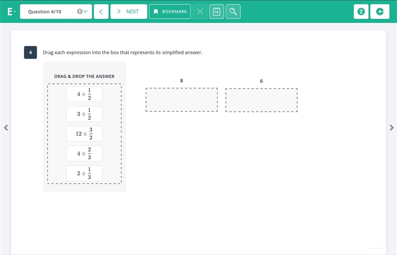 Help me plssssssssssssss-example-1