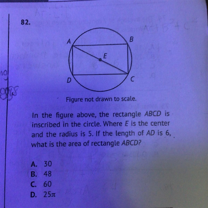 Pls pls pls help me-example-1