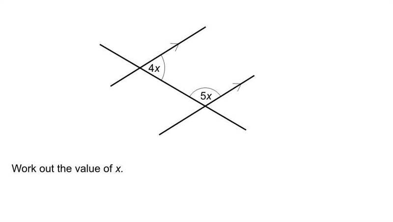 Maths angles- please help asap-example-1