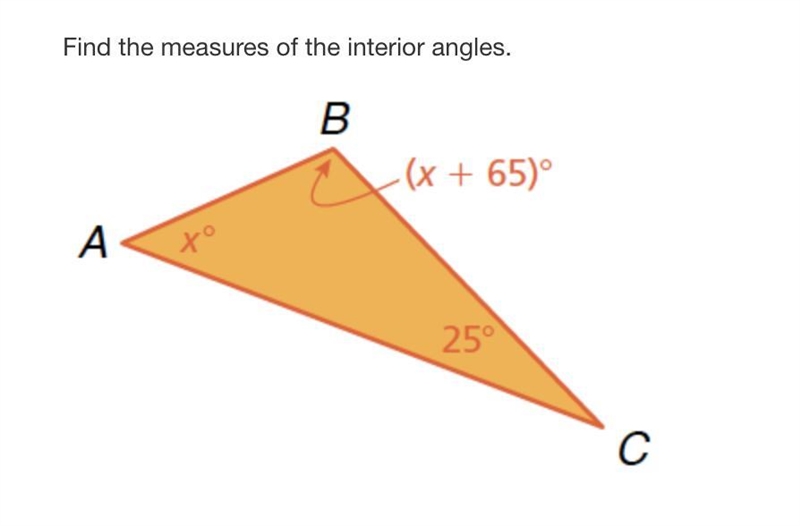 Plz help i have to get this done today!!!!!!!!!!-example-1