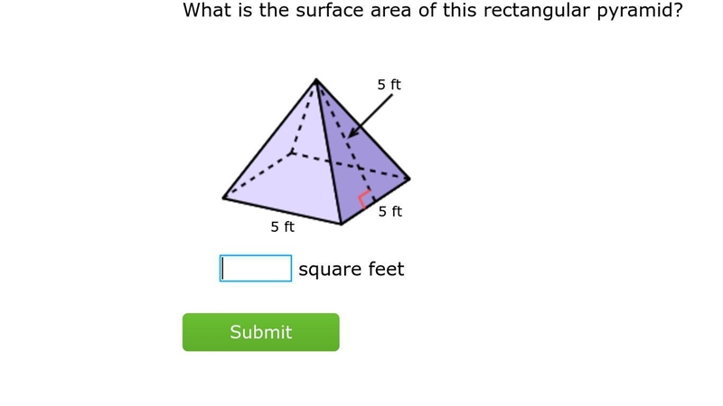 I need help FAST pleaseeeee-example-1