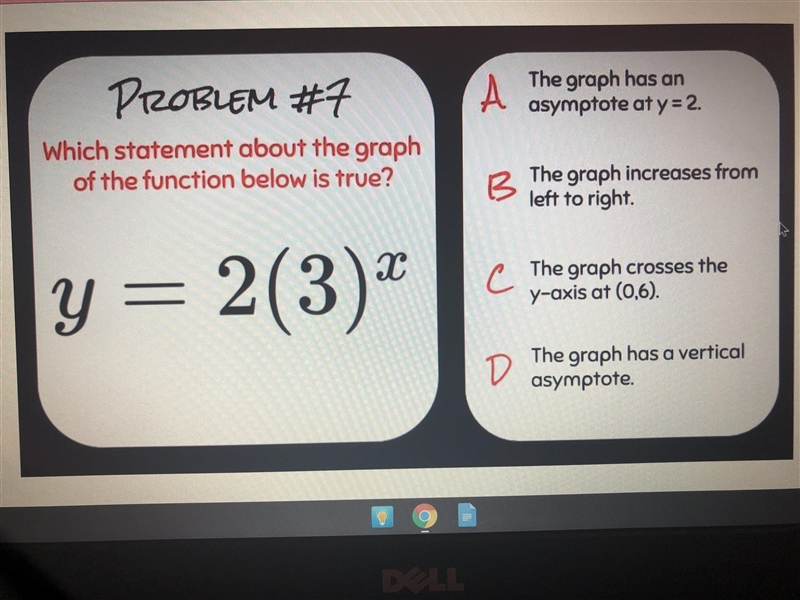 Can someone please help me. I am struggling with this question.-example-1