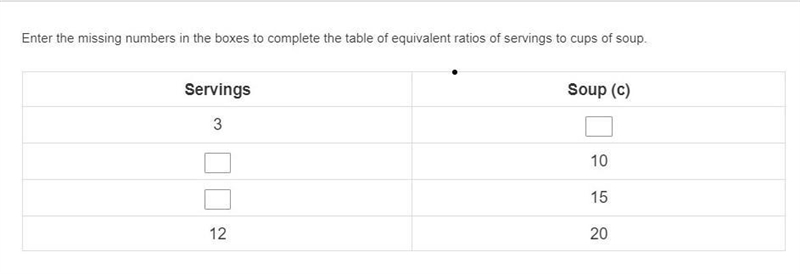 I attached the question-example-1