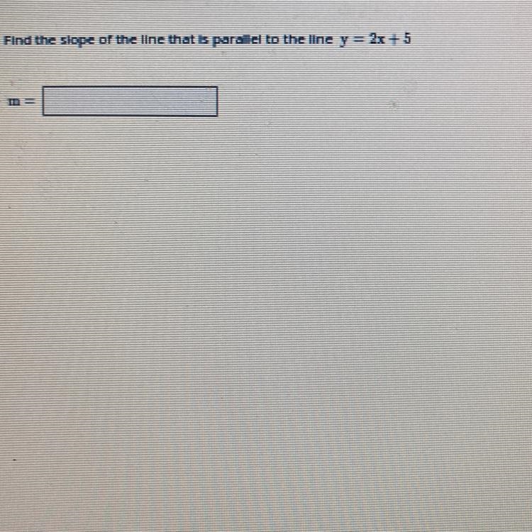 Can someone help me with this , thank you :)-example-1