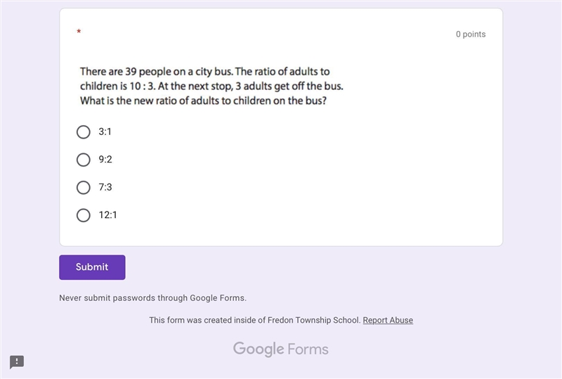 Please helppp with my math and if you can with the science question I posted. Thanks-example-1