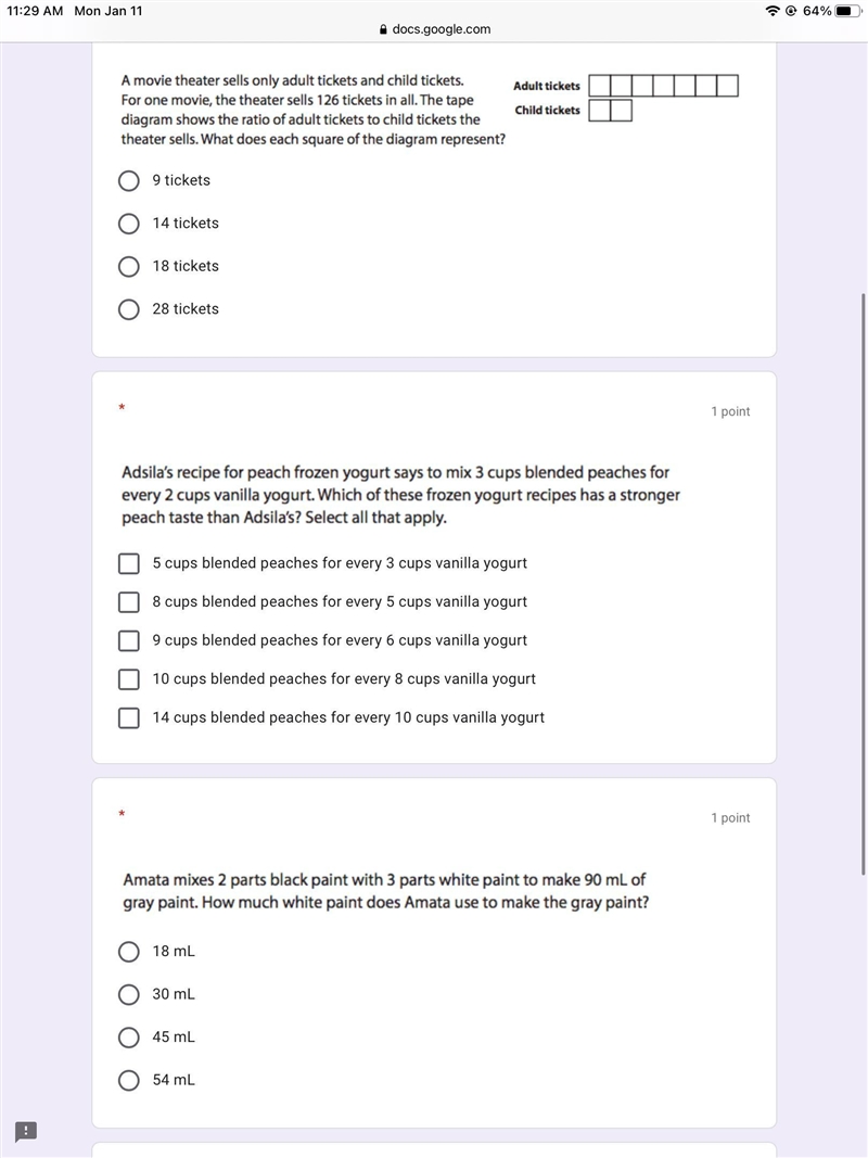 Please helppp with my math and if you can with the science question I posted. Thanks-example-2