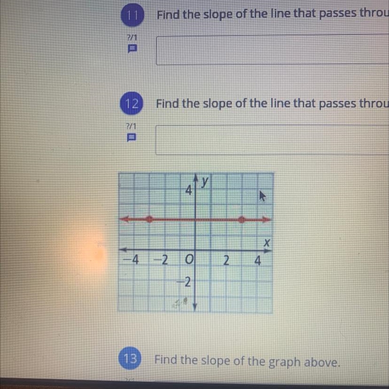 Plz help I need to get my grade up in a week!!-example-1