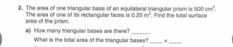 PLEASE HELP ME WITH THIS-example-1