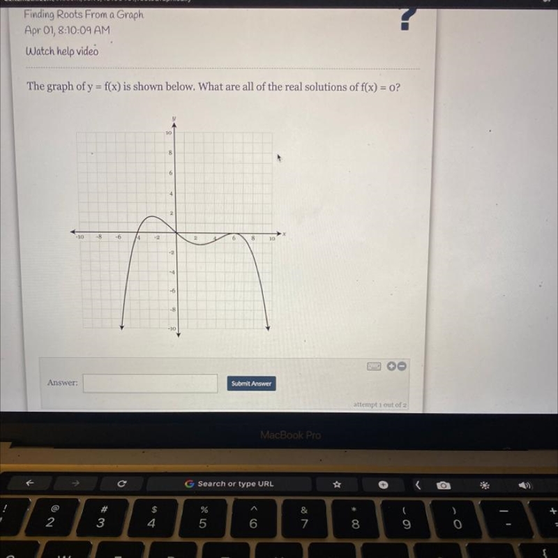 Can someone plz help asap question is in pic (its about graphs)-example-1