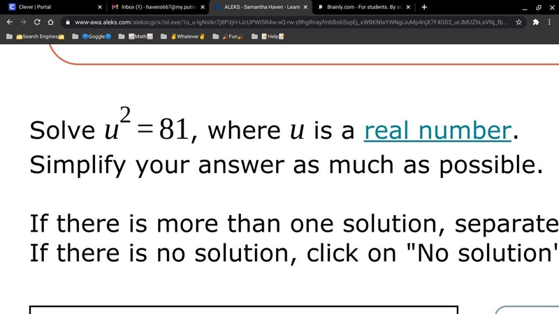 Please help me with this question!!! Thank you!!-example-1