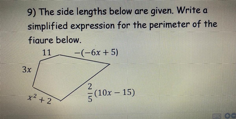 Pls help me it’s algebra-example-1