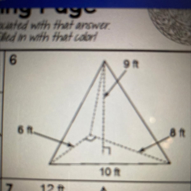 Can someone help me out thx-example-1