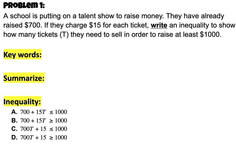 MATH MATH MATH MATH HeLp-example-1