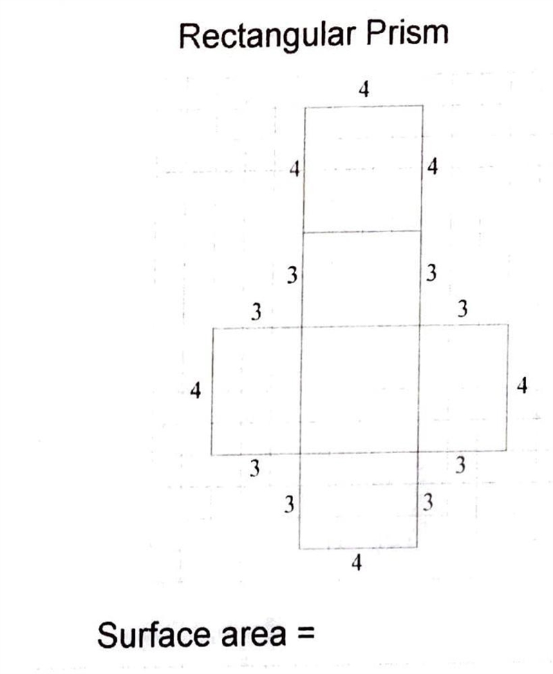 Help me find the surface area!-example-1