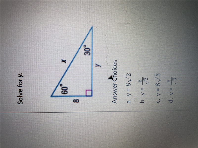 Solve for y please and thank you-example-1