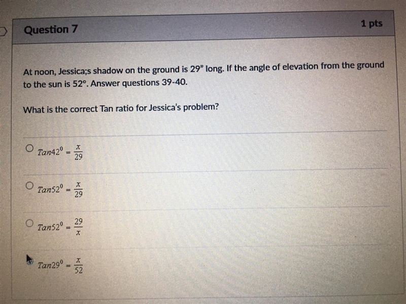 Can someone help me with this question ?-example-1