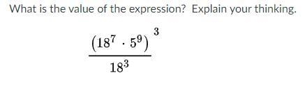 15 POINTS Help me out ASAP-example-1