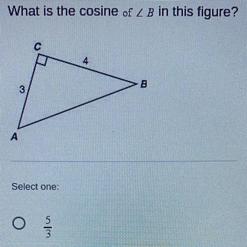 Other option B: 74.9 C: 15.1 D: 15.7-example-1