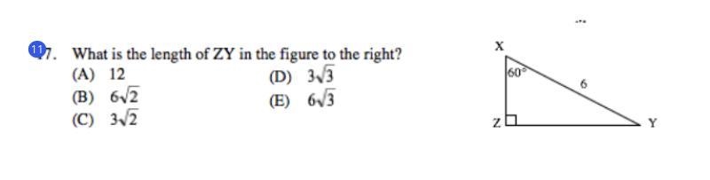 Plzzz helpppp due today-example-1