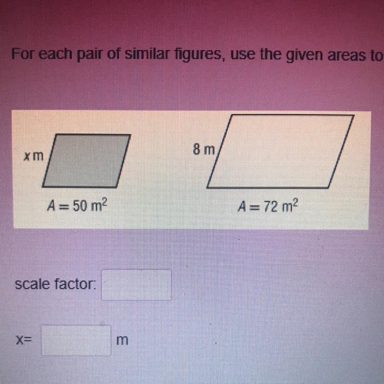 Help me pleaseeee !!-example-1